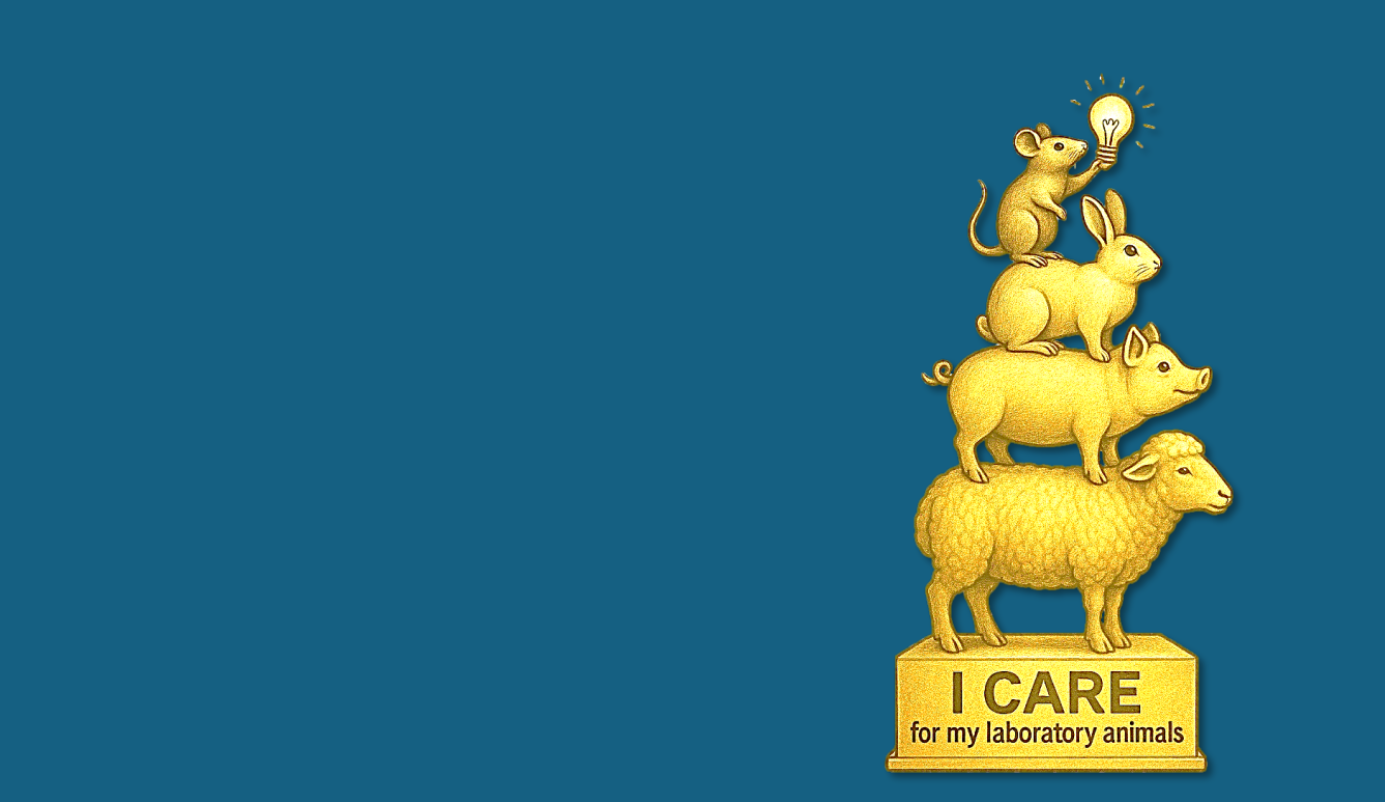 Descriptive alt text for image 1